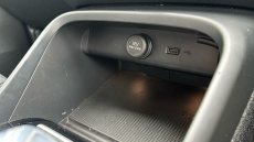 Volvo Xc40 1.5 T3 [163] Inscription 5dr Geartronic Petrol Estate